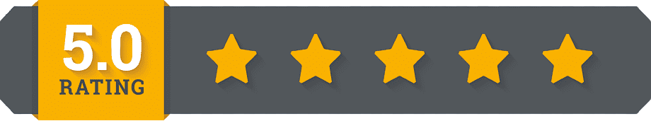 Sleep Guard Plus 5 Star Rating