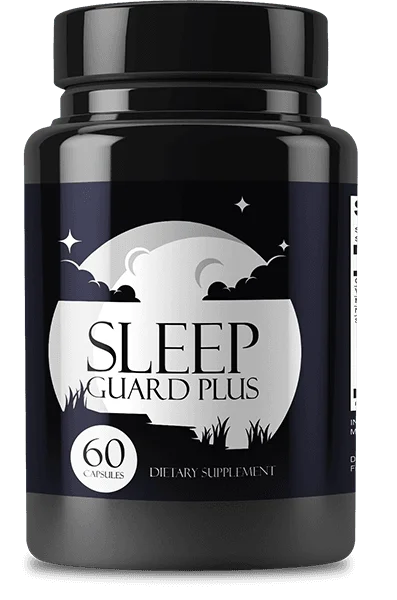 Sleep Guard Plus Buy now